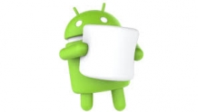 6.0 android marshmallow